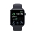 Apple Watch SE2 GPS 44mm Midnight Aluminium Case-5671296