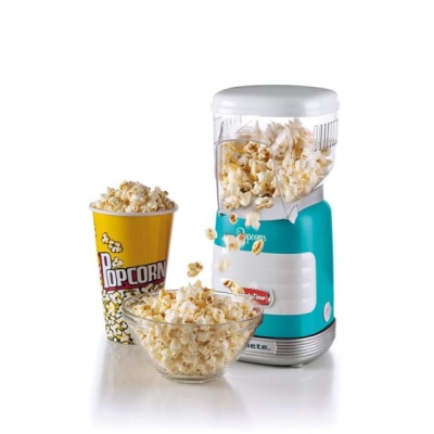 Urządzenie do popcornu Ariete 2956/01-5687022