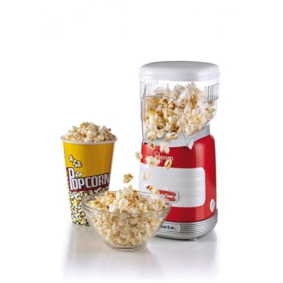 Urządzenie do popcornu Party Time Ariete 2956/00-5687033
