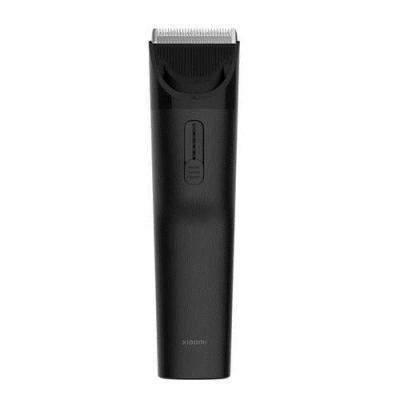 Maszynka do strzyżenia włosów Xiaomi Hair Clipper-5687835