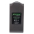 Bateria Patona Premium Dyson V10 V10 Animal V10 Absolute-5682629