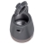 Czajnik elektryczny ceramiczny MAESTRO MR-071-BLACK-5682873