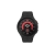 Samsung Galaxy Watch 5 Pro 45mm, LTE R925 Black Titanium-5689360