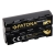 Akumulator Patona Protect NP-F550 3500mAh / 25,2Wh do Sony NP-F550 F330 F530 F750 F930 F920 F550-5689894