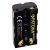 Akumulator Patona Protect NP-F550 3500mAh / 25,2Wh do Sony NP-F550 F330 F530 F750 F930 F920 F550-5689896