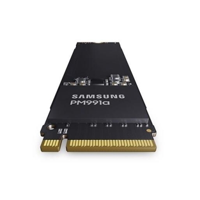 Dysk SSD Samsung PM991a 256GB NVMe PCIe 3.0  M.2 2280 MZVLQ256HBJD-00B00