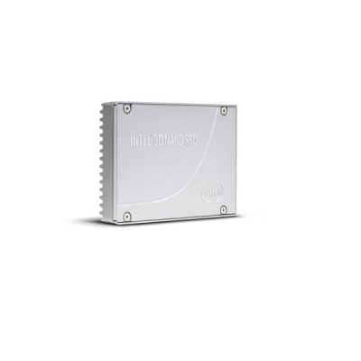 Dysk SSD Solidigm (Intel) P4510 1TB U.2 NVMe PCIe 3.1 SSDPE2KX010T801 (Up to 1 DWPD)-5691965