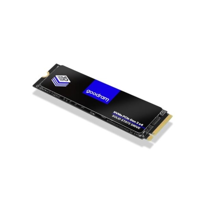 SSD GOODRAM PX500 G.2 512GB-5692202