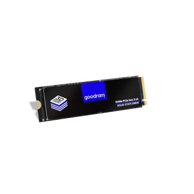 SSD GOODRAM PX500 G.2 512GB-5692203