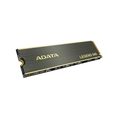 ADATA DYSK SSD LEGEND 840 1TB M.2 2280 PCI-E x4-5692292