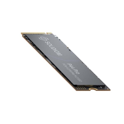 Dysk SSD Solidigm P44 Pro 1TB M.2 2280 NVMe PCIe 4.0 SSDPFKKW010X7X1-5692324
