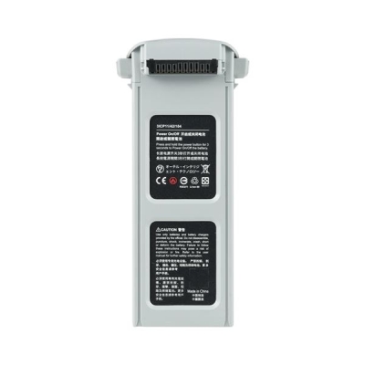 Autel Bateria EVO II Battery /Grey-5694090