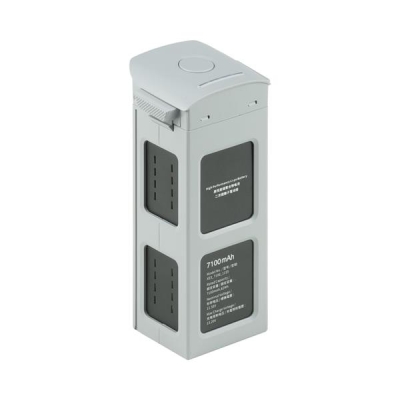 Autel Bateria EVO II Battery /Grey-5694091