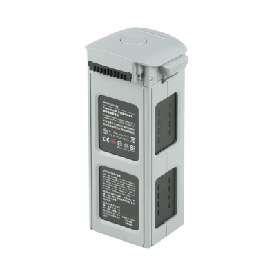 Autel Bateria EVO II Battery /Grey-5694092