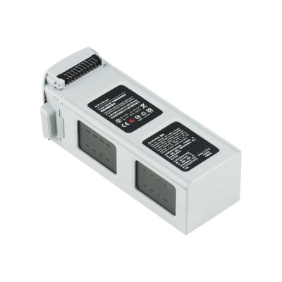 Autel Bateria EVO II Battery /Grey-5694093