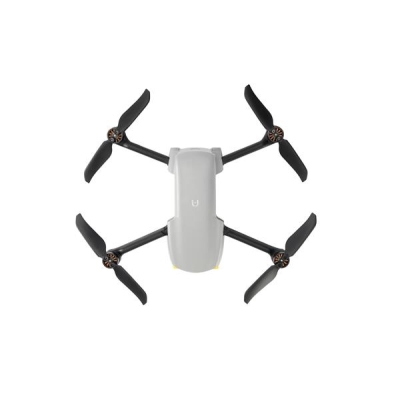 Dron Autel EVO Nano Standard szary-5694097
