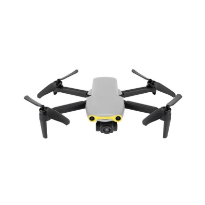 Dron Autel EVO Nano Standard szary-5694099
