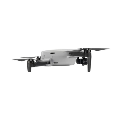 Dron Autel EVO Nano Standard szary-5694106