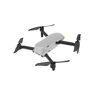 Dron Autel EVO Nano Standard szary-5694107