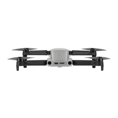 Dron Autel EVO Nano Standard szary-5694109