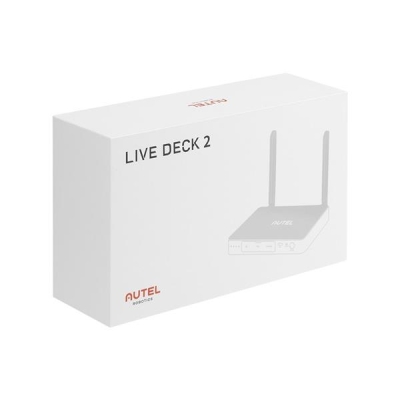 Autel Live Deck 2-5694284