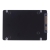 Dysk SSD Samsung PM893 3.84TB SATA 2.5