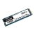 Dysk SSD Kingston DC1000B 960GB M.2 2280 SEDC1000BM8/960G (DWPD 0.5)-5691900