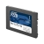 SSD PATRIOT P220 1TB SATA 2,5