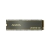 ADATA DYSK SSD LEGEND 840 1TB M.2 2280 PCI-E x4-5692289