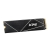 ADATA DYSK SSD XPG S70 BLADE 512GB M.2 PCIE NVME-5692338