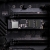 ADATA DYSK SSD XPG S70 BLADE 512GB M.2 PCIE NVME-5692342