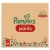 Pieluchy PAMPERS Premium PANTS MTH rozm 3 (6-11kg) 144szt-5692620