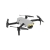 Dron Autel EVO Nano Standard szary-5694100