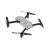 Dron Autel EVO Nano Standard szary-5694108