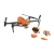 Dron Autel EVO II Dual 640T Enterprise Rugged Bundle V3 Orange-5694114
