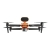 Dron Autel EVO II Dual 640T Enterprise Rugged Bundle V3 Orange-5694125