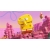 SpongeBob Kanciastoporty: The Cosmic Shake - Consume pack-5696778