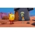 SpongeBob Kanciastoporty: The Cosmic Shake - Consume pack-5696783