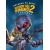 Destroy All Humans! 2 – Reprobed Dressed for Skill
