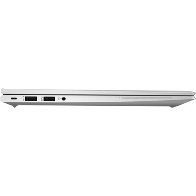 HP EliteBook 840 Aero G8 i5-1135G7 14