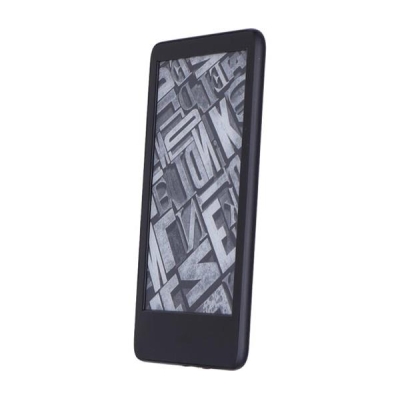 Kindle 11 black ( bez reklam)-5708651