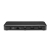 Lenovo Kensington USB-C Triple Video 4Z91K18762-5707379