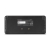 Lenovo Kensington USB-C Triple Video 4Z91K18762-5707381