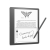Kindle Scribe 64 GB with Premium Pen-5708662