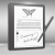 Kindle Scribe 64 GB with Premium Pen-5708663