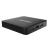 Odtwarzacz multimedialny Blaupunkt B-Stream TV Box 8 GB-5708672