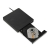 IBOX ZEWNĘTRZNA NAGRYWARKA DVD IED03 USB 3.2 GEN.1-5709358