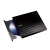 SAVIO NAGRYWARKA ZEWNĘTRZNA TYPU SLIM CD/DVD R/RW - USB C/USB-A, AK-59-5709361