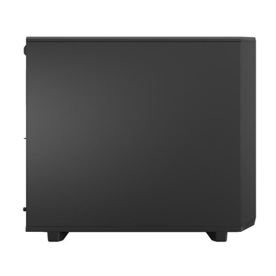 Obudowa Fractal Design Meshify 2 Black Solid-5710653