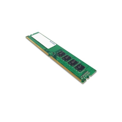 Pamięć Patriot Memory Signature PSD48G240081 (DDR4 DIMM; 1 x 8 GB; 2400 MHz; CL17)-5711482